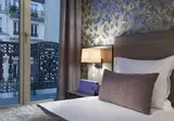 Timhotel Opéra Blanche Fontaine foto 7