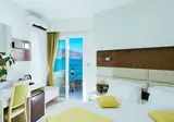 Akti Olous Hotel foto 26