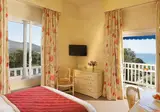 Grand Hotel Les Lecques foto 5