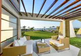 Hotel Astir Odysseus foto 16