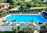 Bruskos Hotel & Suites foto 1