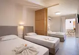 Kathrin Beach Hotel foto 5
