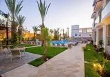 Timoulay & Spa foto 16