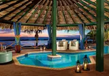 Hotel Sunscape Curaçao Resort Spa & Casino by AMR Collection foto 13