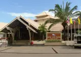 Cape Panwa Hotel foto 19