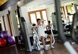 Holiday Inn Resort Phuket Mai Khao Beach foto 14