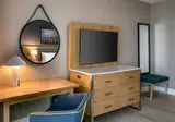 Inn at the Pier Pismo Beach, Curio Collection by Hilton foto 19