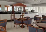 Iliada Beach Hotel foto 17