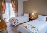 Royal Tenerife Country Club by Diamond Resort foto 8