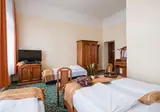 City Hotel Unio foto 4