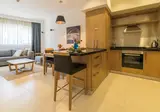 Ramada Resort by Wyndham Kusadasi foto 9