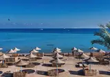 Shams Prestige Abu Soma foto 8