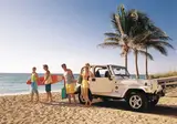 Florida op het gemak foto 13