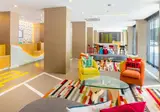 Ibis Styles Bangkok Sukhumvit 50 foto 13
