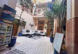 Riad Jenan Adam foto 2