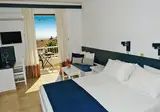 Apollon Hotel foto 16
