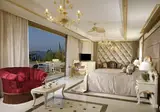 THE PLAZA BODRUM foto 28
