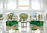 Grecotel Caramel A Resort to Live foto 28