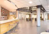 B&B HOTEL Cherasco Langhe foto 6