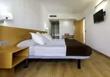 Paradise Park Fun Lifestyle Hotel foto 4
