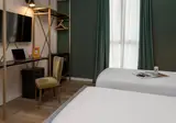 Up Hotel foto 20