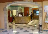 Medplaya Hotel Vistamar foto 3