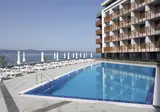 Paradiso Aparthotel foto 24