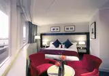 Mercure Liverpool Atlantic Tower Hotel foto 8