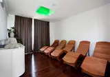 Hotel Colombo foto 4