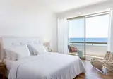 Grecotel Lux Me Dama Dama foto 5