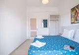 Dimitra Apartments foto 4