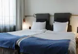 Best Western Plus Sthlm Bromma foto 6