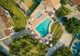 Ionian Aura Apartments foto 12