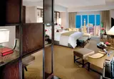 Waldorf Astoria Las Vegas foto 7