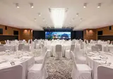 Novotel Ambassador Seoul Dongdaemun Hotels & Residences foto 17