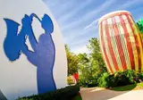 Disney's All Star Movies Resort® foto 6