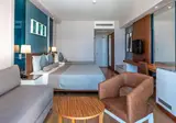 Baia Lara Hotel foto 8