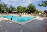Camping Luna Del Monte foto 8