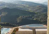 Castello di Velona Resort Thermal Spa & Winery foto 5