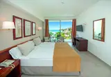 Allsun Hotel Palmira Cormoran foto 4