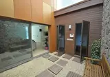 Las Villas de Amadores foto 12