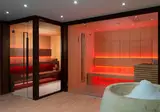 Hyatt Regency Sofia foto 10
