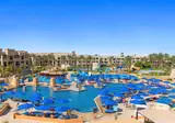 Hotel Pickalbatros Sands Port Ghalib foto 26