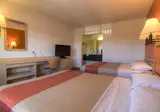 Motel 6 Las Vegas, NV - Boulder Highway foto 22