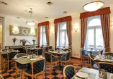Hotel Tivoli foto 4