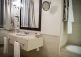 Grand Hotel Sitea foto 3