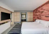 Novotel Sharjah Expo Centre foto 15
