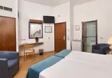 Hotel Brisa Sol foto 8