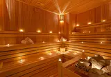 Hotel Greenwood Resort Kemer foto 18