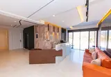 Inada foto 14